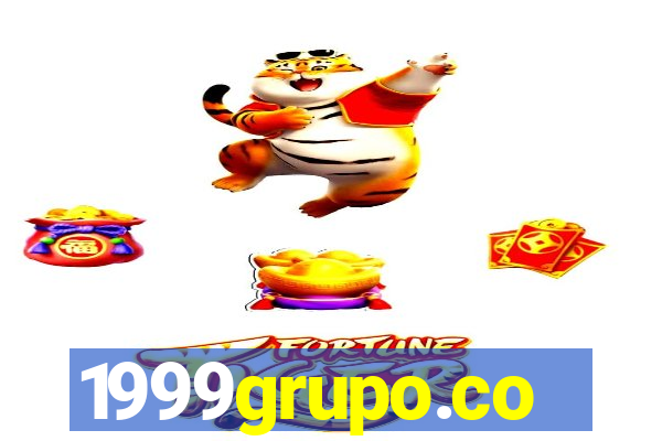 1999grupo.co