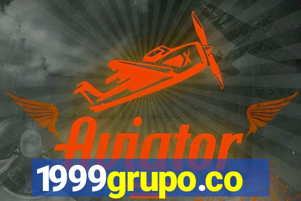 1999grupo.co