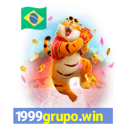 1999grupo.win