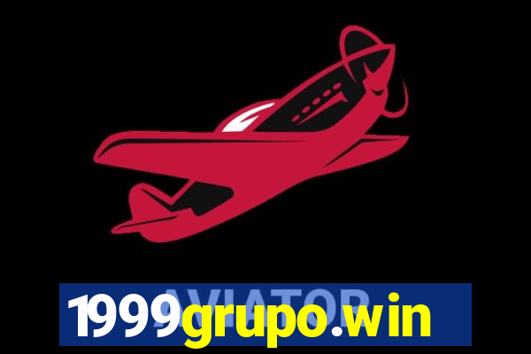 1999grupo.win