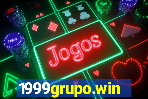 1999grupo.win