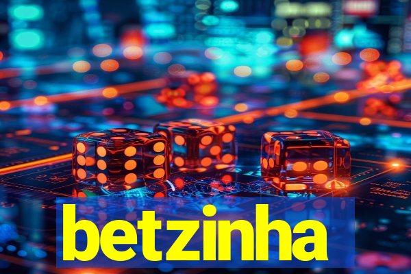 betzinha