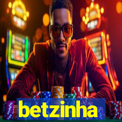 betzinha