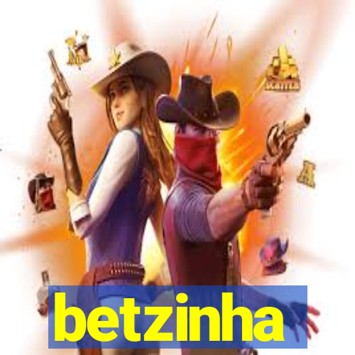 betzinha