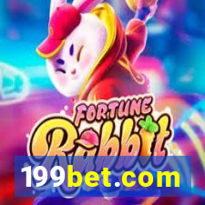 199bet.com