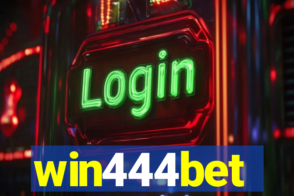 win444bet