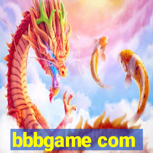 bbbgame com