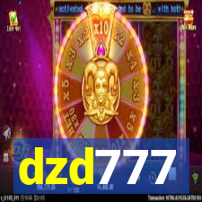 dzd777