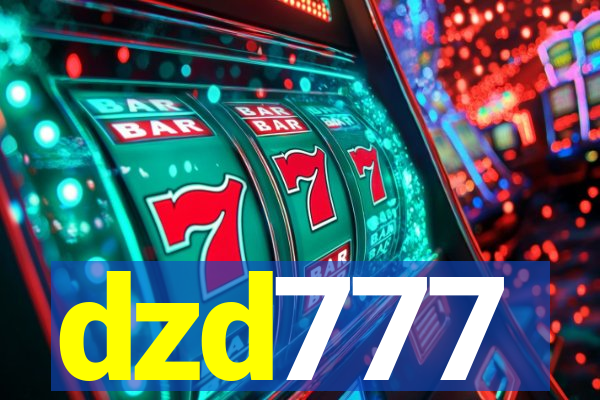 dzd777