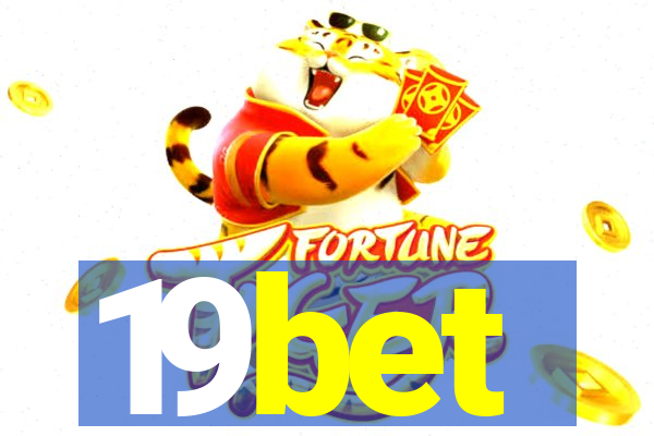 19bet