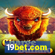 19bet.com