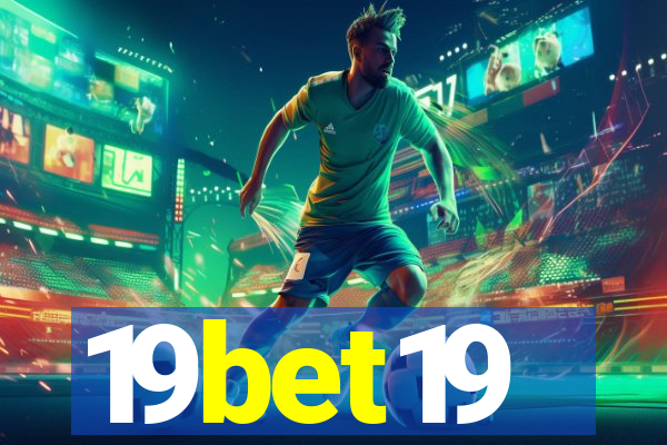 19bet19