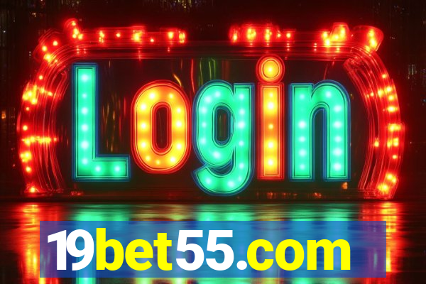 19bet55.com