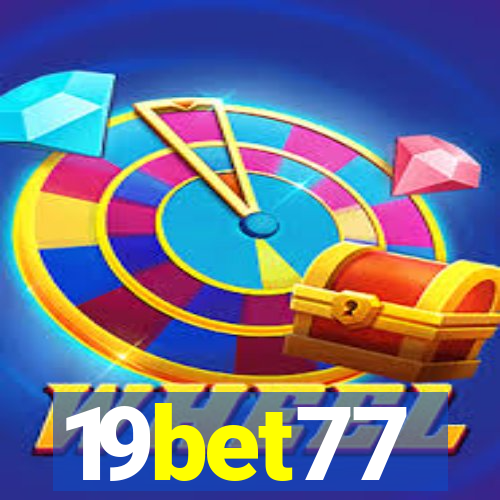 19bet77