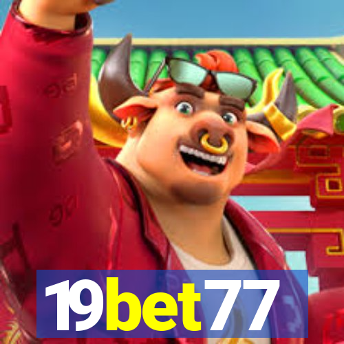 19bet77