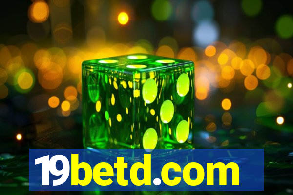 19betd.com