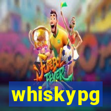 whiskypg