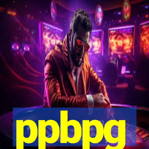 ppbpg