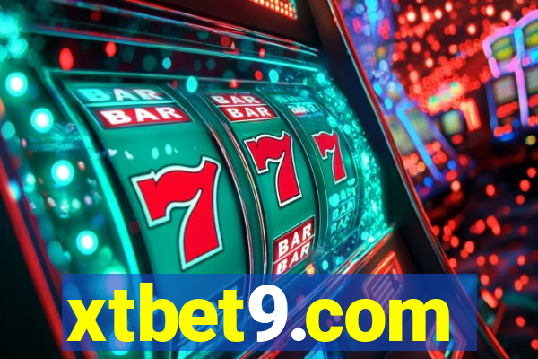 xtbet9.com