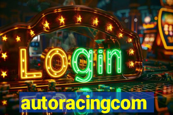 autoracingcom