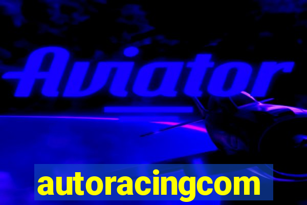 autoracingcom