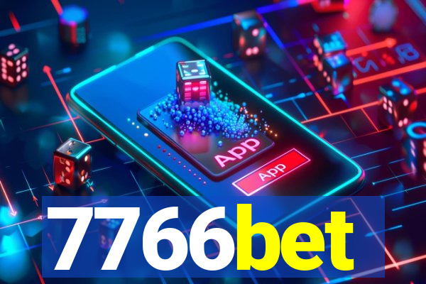 7766bet