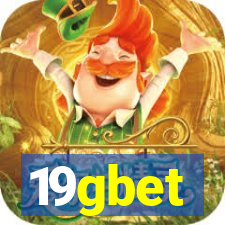 19gbet