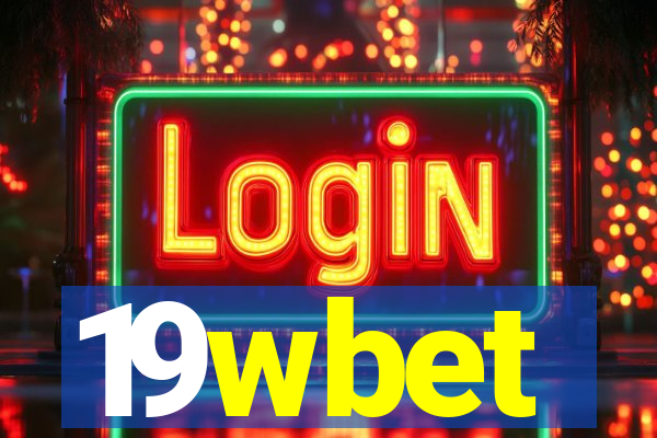 19wbet