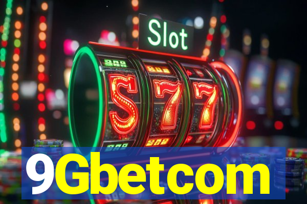 9Gbetcom