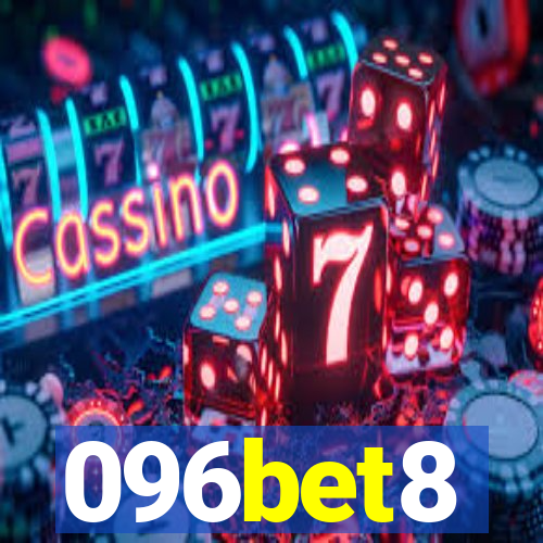 096bet8