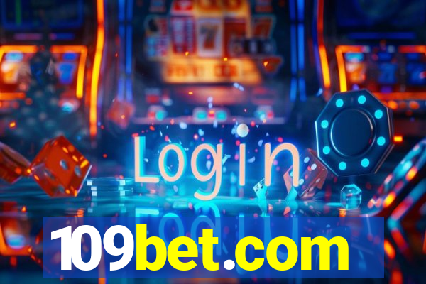 109bet.com