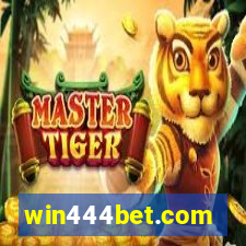 win444bet.com