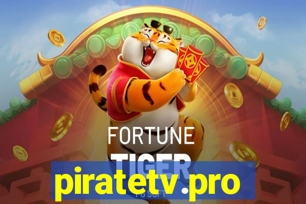 piratetv.pro