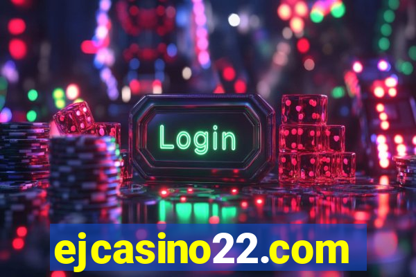 ejcasino22.com