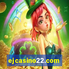 ejcasino22.com