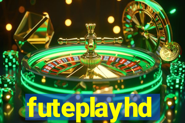 futeplayhd