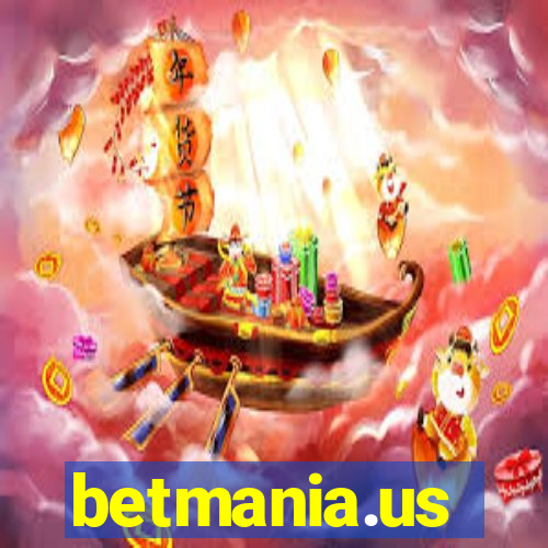 betmania.us