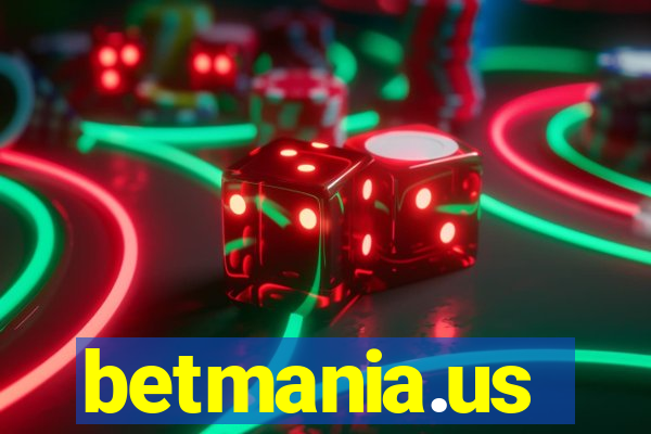 betmania.us