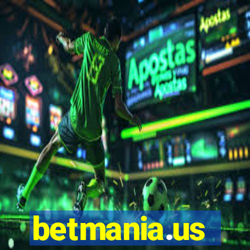 betmania.us