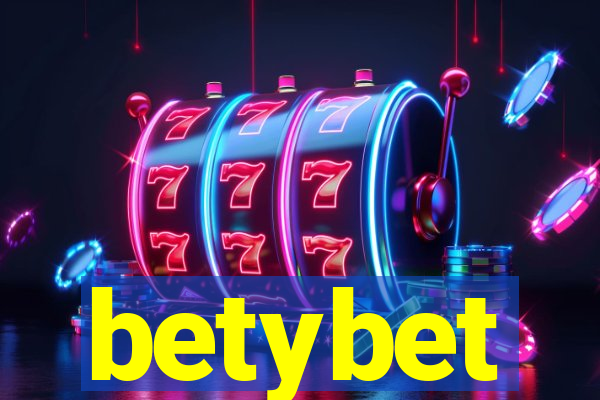 betybet