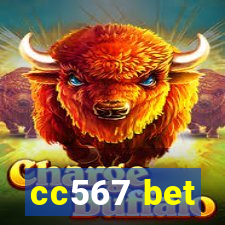 cc567 bet