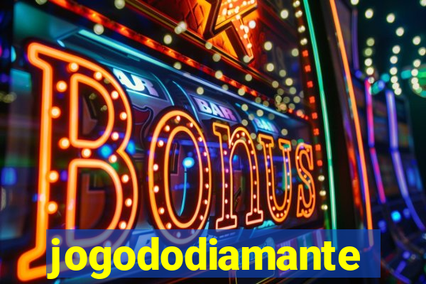 jogododiamante