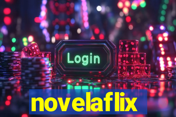 novelaflix