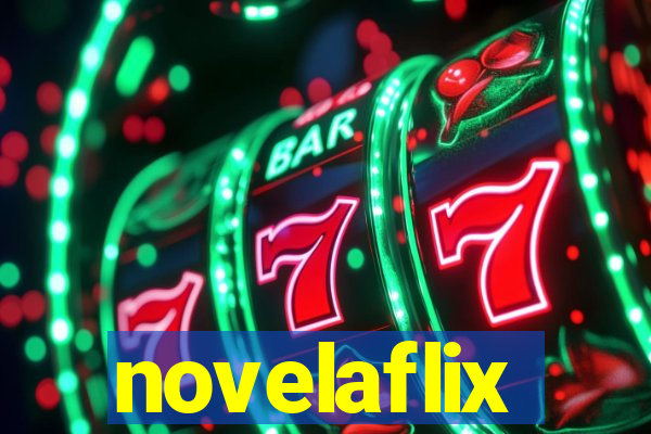 novelaflix