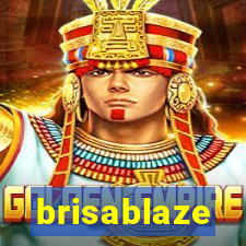 brisablaze