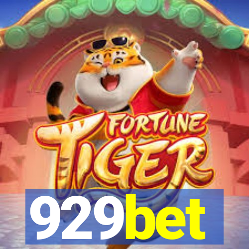 929bet