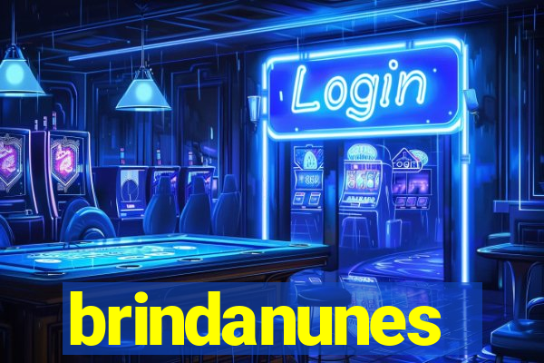 brindanunes