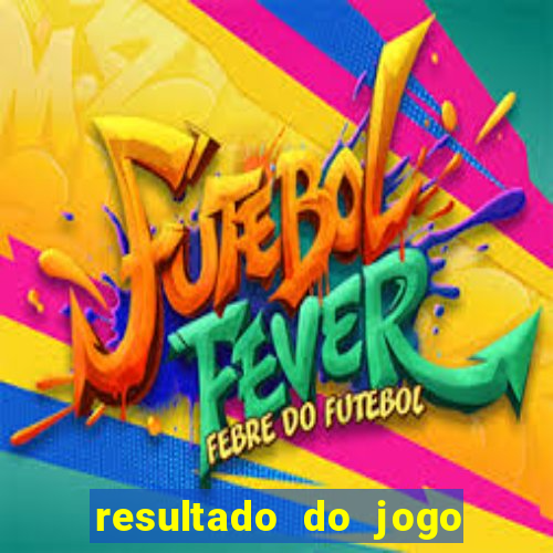 resultado do jogo do bicho da banca sonho real