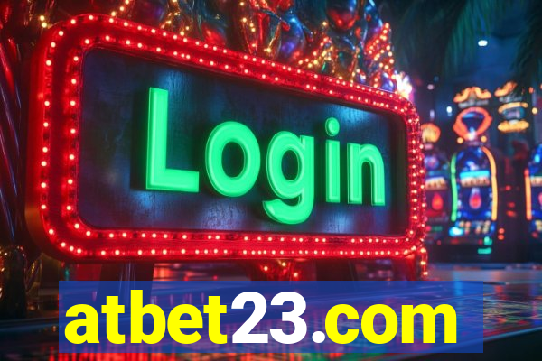 atbet23.com