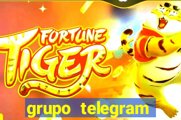 grupo telegram palpites futebol